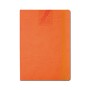 Agenda Vinci Flex 15x21cm nedatata