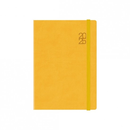 Agenda Vinci Flex 15x21cm zilnica