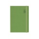 Agenda Vinci Flex 15x21cm zilnica