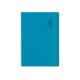 Agenda Vinci Flex 15x21cm zilnica