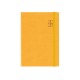 Agenda Vinci Flex 15x21cm zilnica