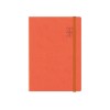 Agenda Vinci Flex 15x21cm zilnica