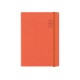 Agenda Vinci Flex 15x21cm zilnica