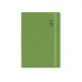 Agenda Vinci Flex 15x21cm zilnica