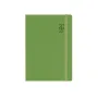 Agenda Vinci Flex 15x21cm zilnica