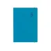 Agenda Vinci Flex 15x21cm zilnica