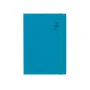Agenda Vinci Flex 15x21cm zilnica