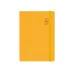 Agenda Vinci Flex 15x21cm zilnica