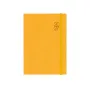 Agenda Vinci Flex 15x21cm zilnica