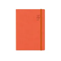Agenda Vinci Flex 15x21cm zilnica Agenda Vinci Flex 15x21cm zilnica