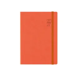 Agenda Vinci Flex 15x21cm zilnica