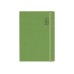 Agenda Vinci Flex 15x21cm zilnica Agenda Vinci Flex 15x21cm zilnica