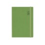 Agenda Vinci Flex 15x21cm zilnica