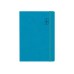 Agenda Vinci Flex 15x21cm zilnica Agenda Vinci Flex 15x21cm zilnica