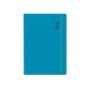 Agenda Vinci Flex 15x21cm zilnica