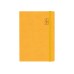 Agenda Vinci Flex 15x21cm zilnica Agenda Vinci Flex 15x21cm zilnica