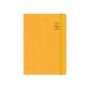 Agenda Vinci Flex 15x21cm zilnica