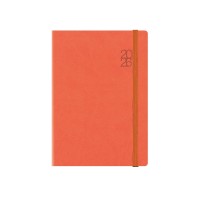 Agenda Vinci Flex 15x21cm zilnica Agenda Vinci Flex 15x21cm zilnica
