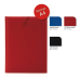 Agenda New Tucson 21x26cm nedatata Agenda New Tucson 21x26cm nedatata
