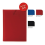Agenda New Tucson 21x26cm nedatata