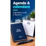 Agende & calendare