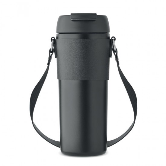 Bidon inox Aira