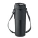 Bidon inox Aira