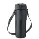Bidon inox Aira