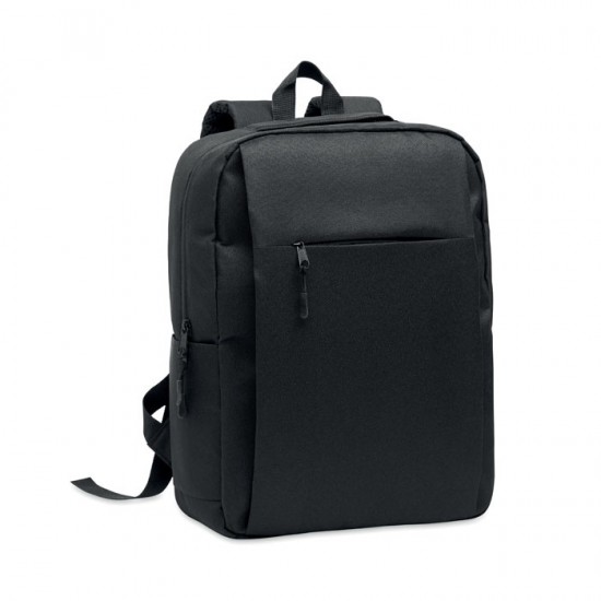 Rucsac laptop 15''  Akraos 