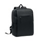 Rucsac laptop 15''  Akraos 