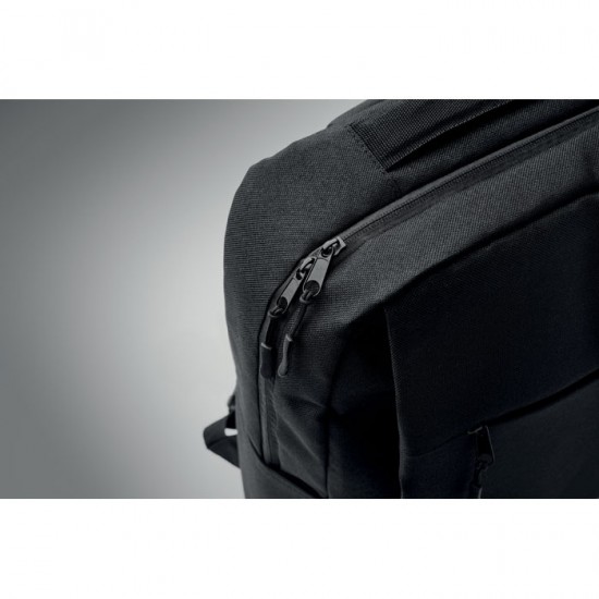Rucsac laptop 15''  Akraos 