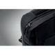 Rucsac laptop 15''  Akraos 