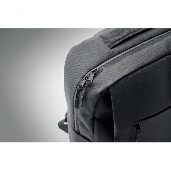 Rucsac laptop 15''  Akraos 