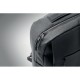 Rucsac laptop 15''  Akraos 