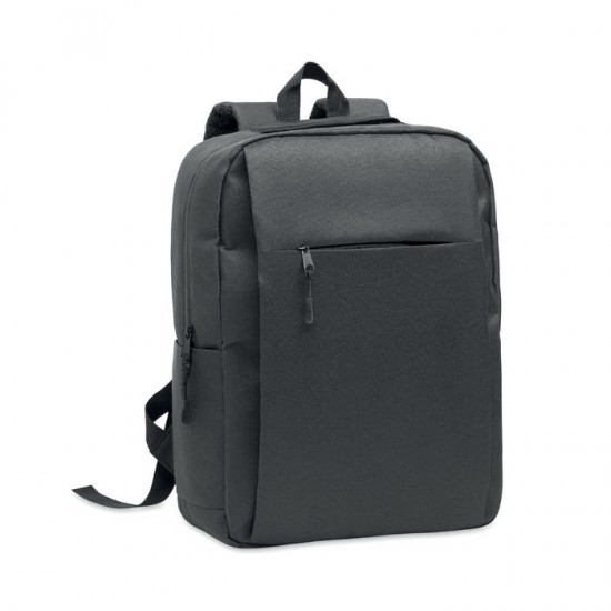 Rucsac laptop 15''  Akraos 