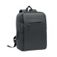 Rucsac laptop 15''  Akraos 