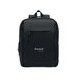 Rucsac laptop 15''  Akraos 