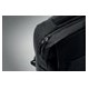 Rucsac laptop 15''  Akraos 