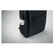 Rucsac laptop 15''  Akraos 