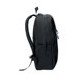 Rucsac laptop 15''  Akraos 