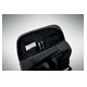 Rucsac laptop 15''  Akraos 