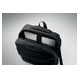 Rucsac laptop 15''  Akraos 