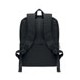 Rucsac laptop 15''  Akraos 