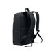 Rucsac laptop 15''  Akraos 