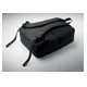Rucsac laptop 15''  Akraos 