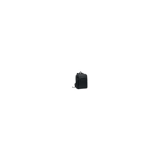 Rucsac laptop 15''  Akraos 