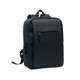 Rucsac laptop 15''  Akraos 