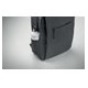 Rucsac laptop 15''  Akraos 