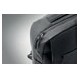 Rucsac laptop 15''  Akraos 