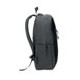 Rucsac laptop 15''  Akraos 